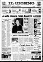 giornale/CFI0354070/1998/n. 239 del 10 ottobre